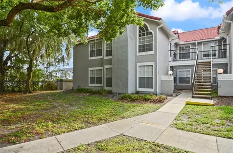 955 Northern Dancer Way Casselberry FL 32707