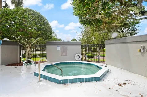 955 Northern Dancer Way Casselberry FL 32707