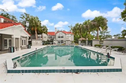 955 Northern Dancer Way Casselberry FL 32707