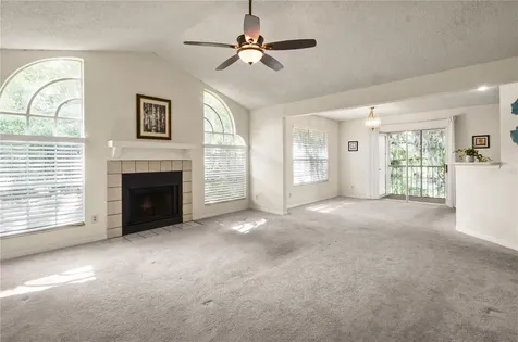 955 Northern Dancer Way Casselberry FL 32707