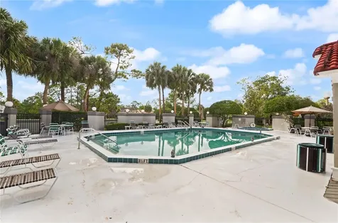 955 Northern Dancer Way Casselberry FL 32707