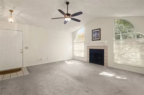 955 Northern Dancer Way Casselberry FL 32707