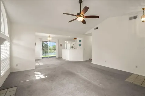 955 Northern Dancer Way Casselberry FL 32707