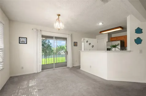 955 Northern Dancer Way Casselberry FL 32707