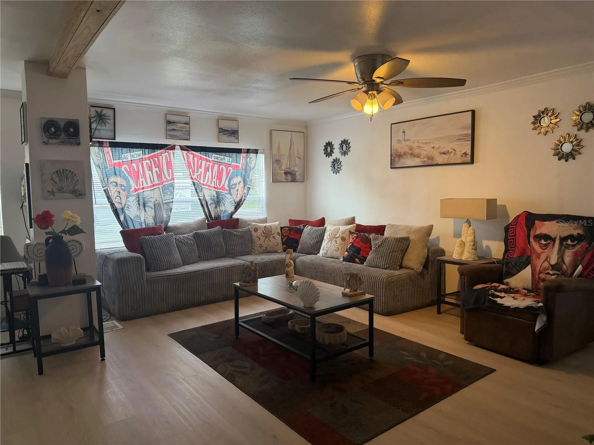 36603 Skycrest Boulevard Fruitland Park FL 34731