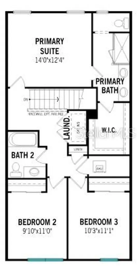 184 Rainwood Street Groveland FL 34736