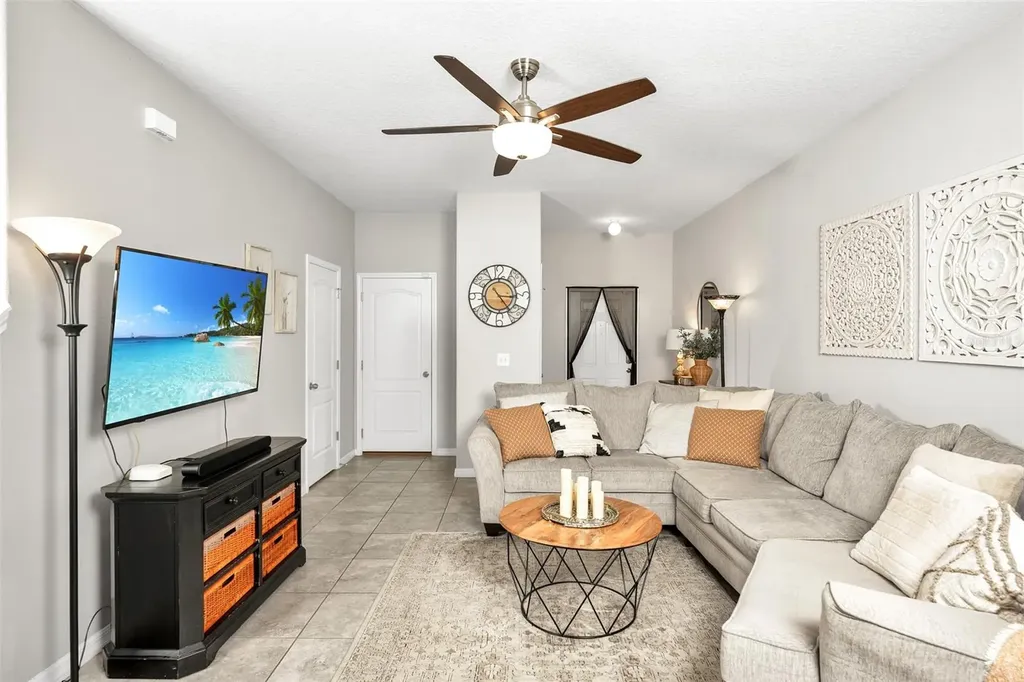 2148 Golden Falcon Drive Ruskin FL 33570
