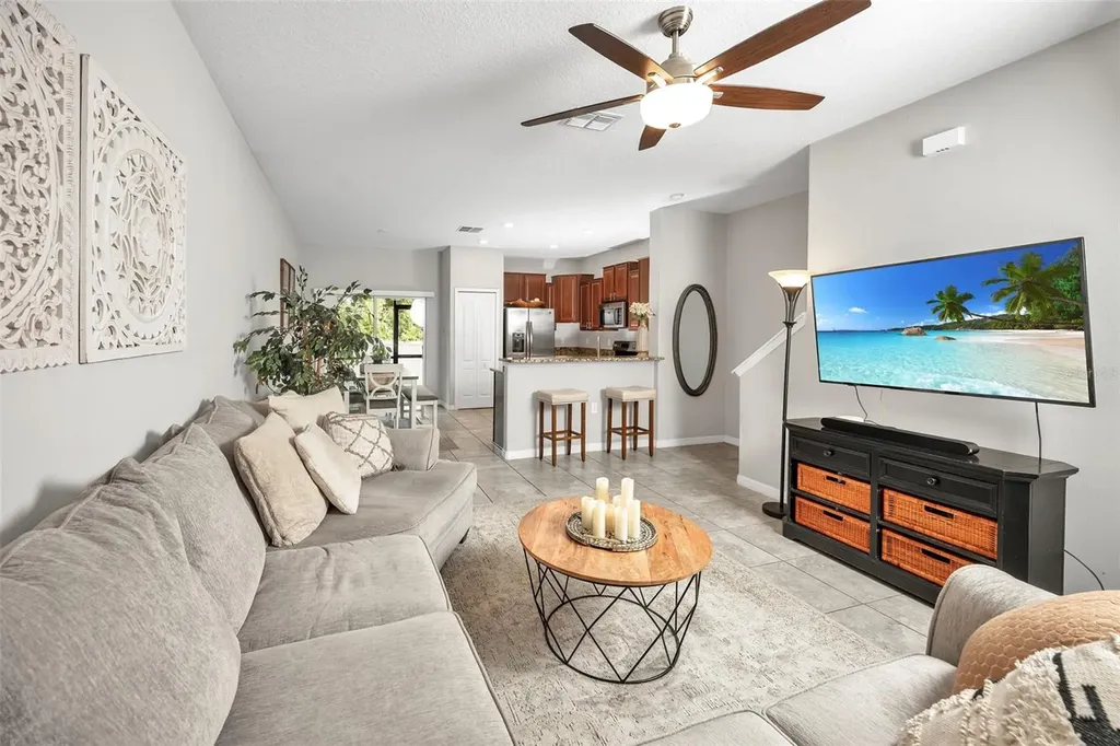 2148 Golden Falcon Drive Ruskin FL 33570
