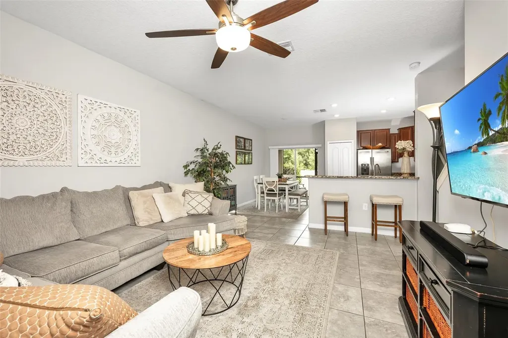 2148 Golden Falcon Drive Ruskin FL 33570