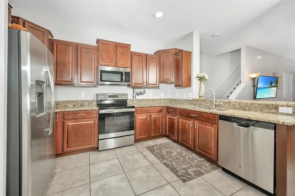 2148 Golden Falcon Drive Ruskin FL 33570