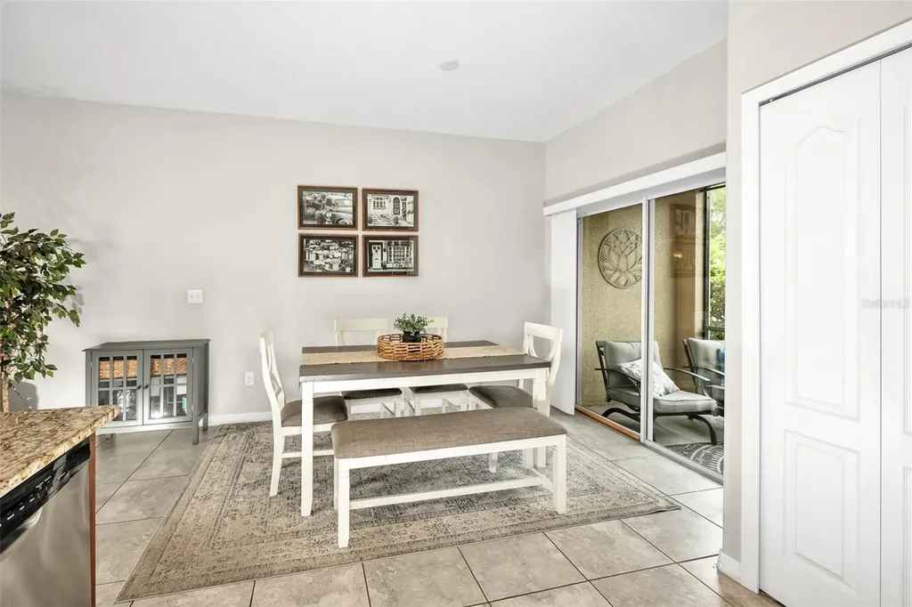 2148 Golden Falcon Drive Ruskin FL 33570