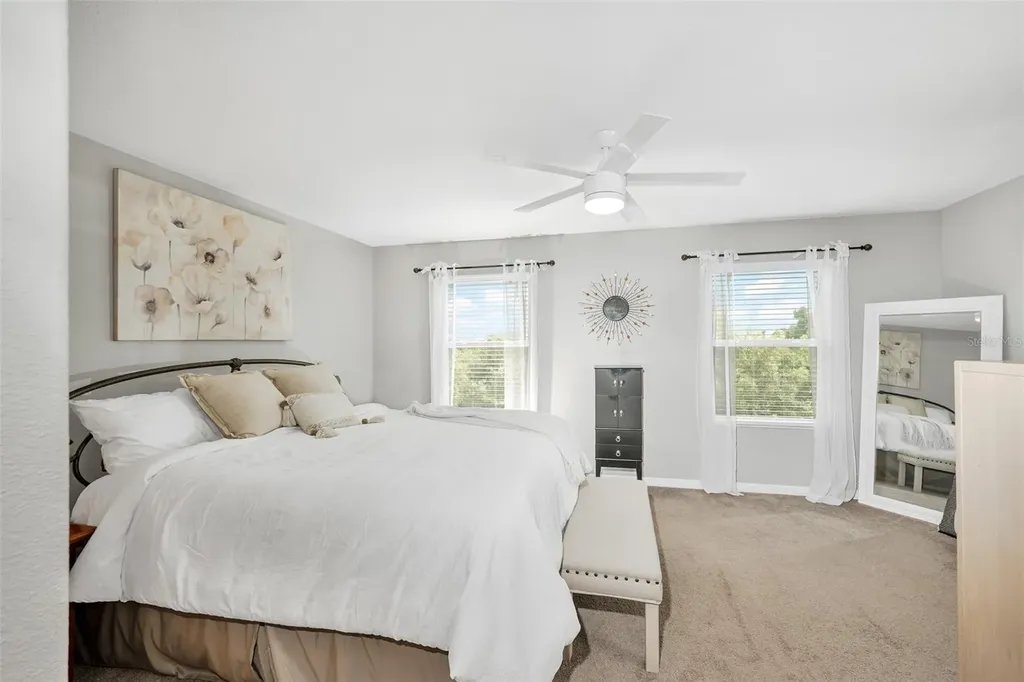 2148 Golden Falcon Drive Ruskin FL 33570