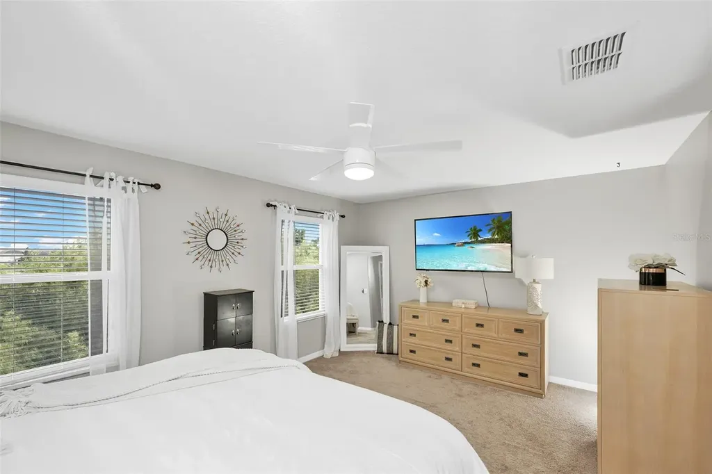 2148 Golden Falcon Drive Ruskin FL 33570