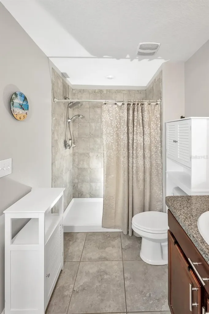 2148 Golden Falcon Drive Ruskin FL 33570