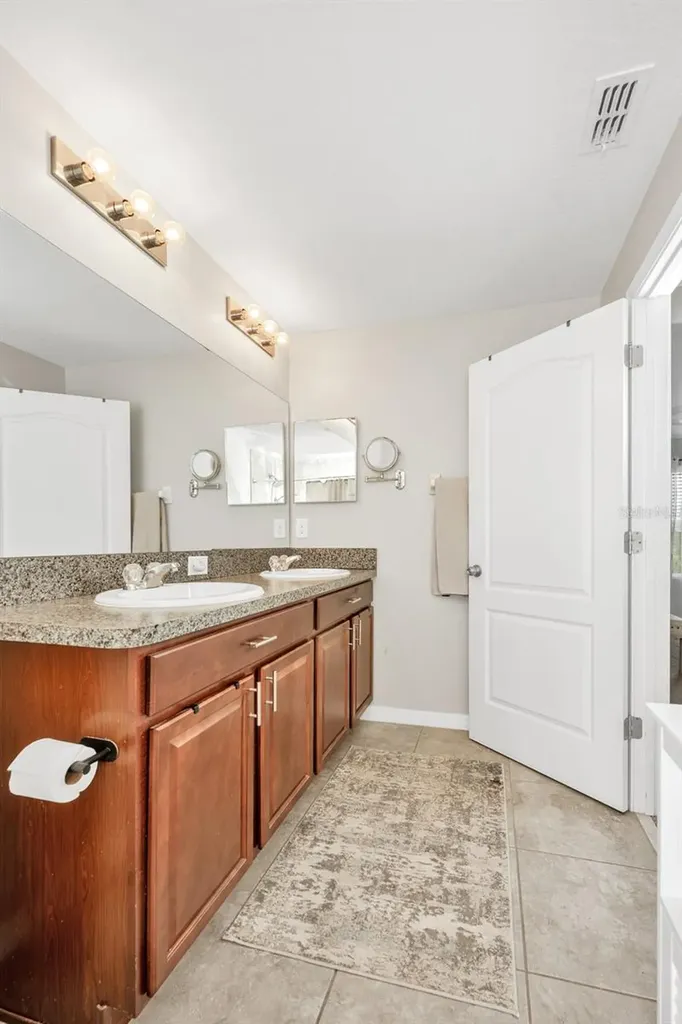 2148 Golden Falcon Drive Ruskin FL 33570