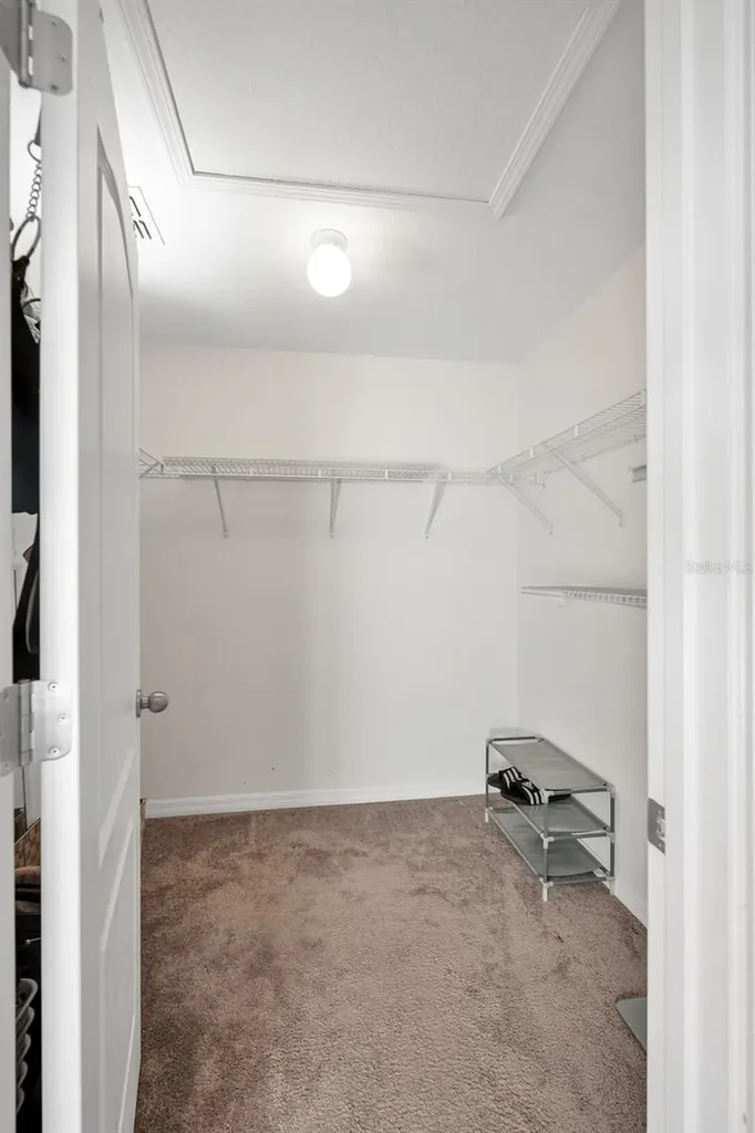 2148 Golden Falcon Drive Ruskin FL 33570