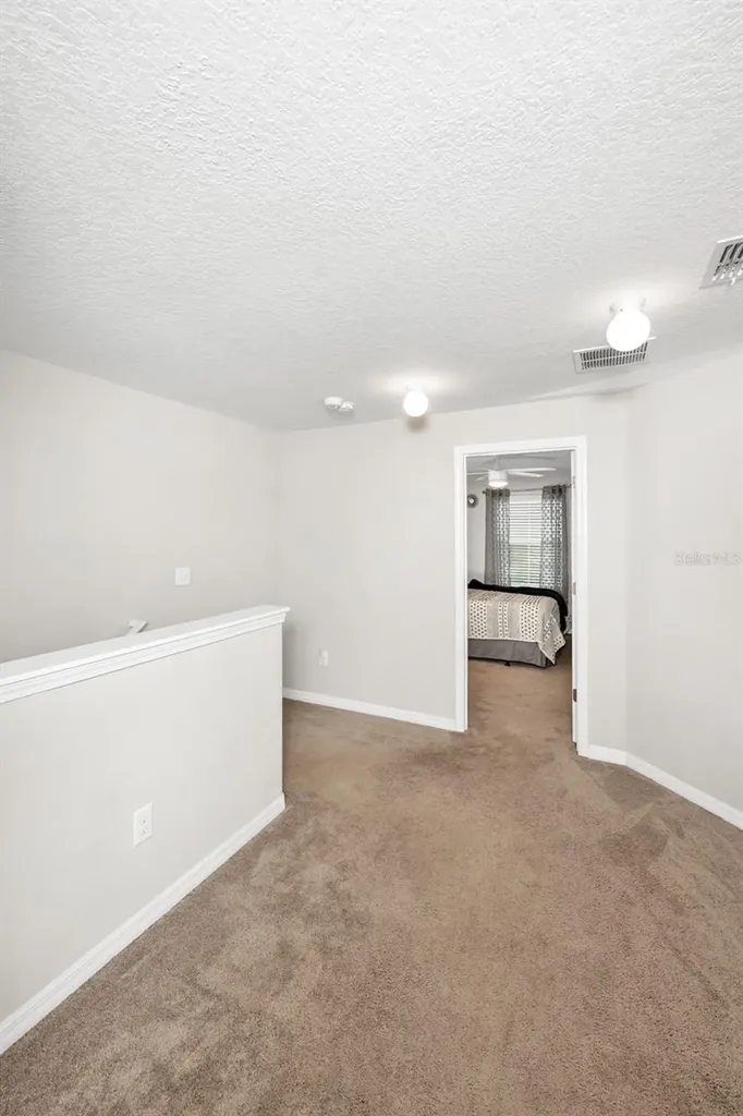 2148 Golden Falcon Drive Ruskin FL 33570