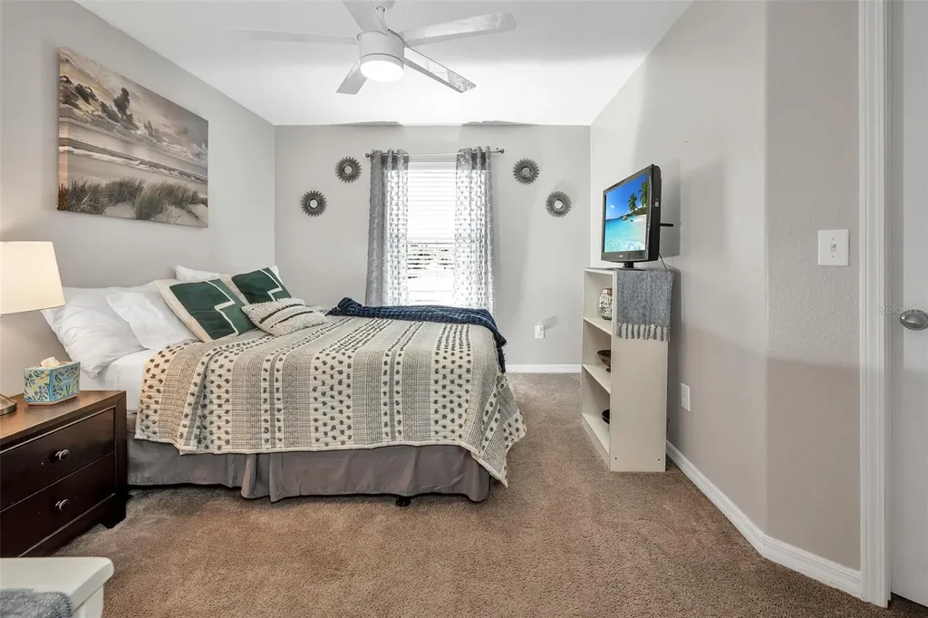 2148 Golden Falcon Drive Ruskin FL 33570