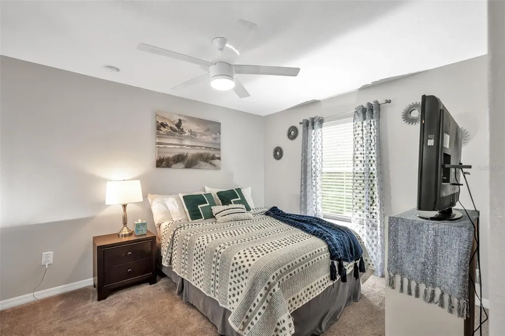 2148 Golden Falcon Drive Ruskin FL 33570