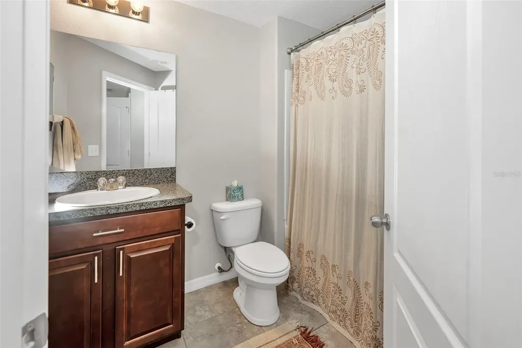 2148 Golden Falcon Drive Ruskin FL 33570