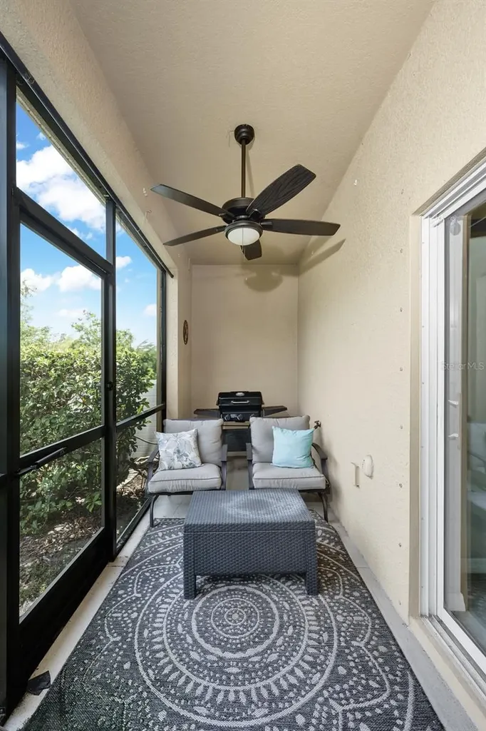 2148 Golden Falcon Drive Ruskin FL 33570