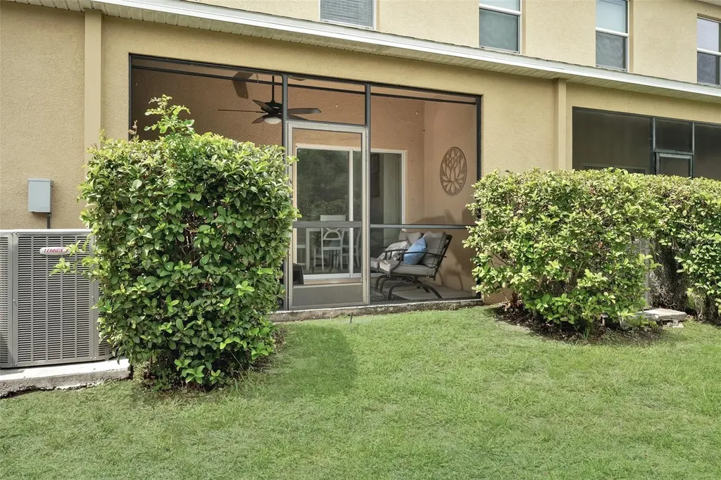 2148 Golden Falcon Drive Ruskin FL 33570