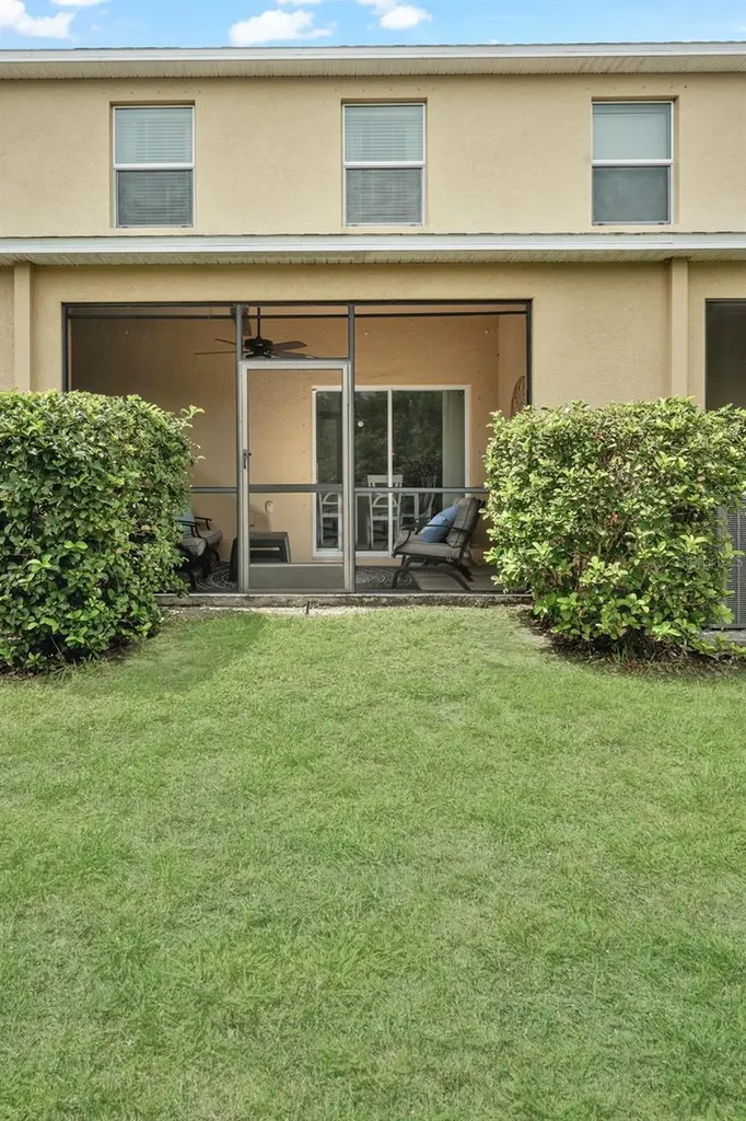 2148 Golden Falcon Drive Ruskin FL 33570
