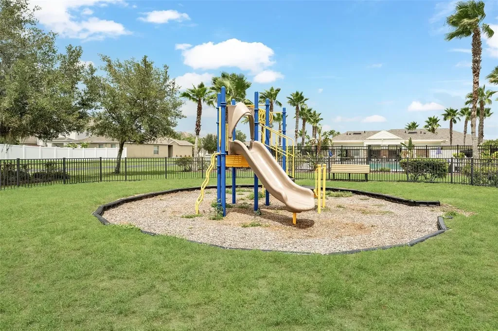2148 Golden Falcon Drive Ruskin FL 33570