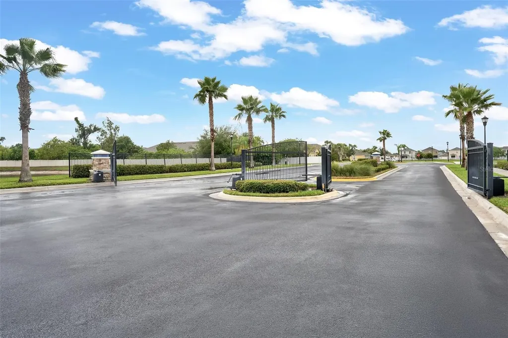 2148 Golden Falcon Drive Ruskin FL 33570