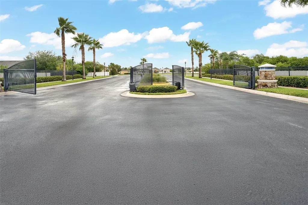 2148 Golden Falcon Drive Ruskin FL 33570