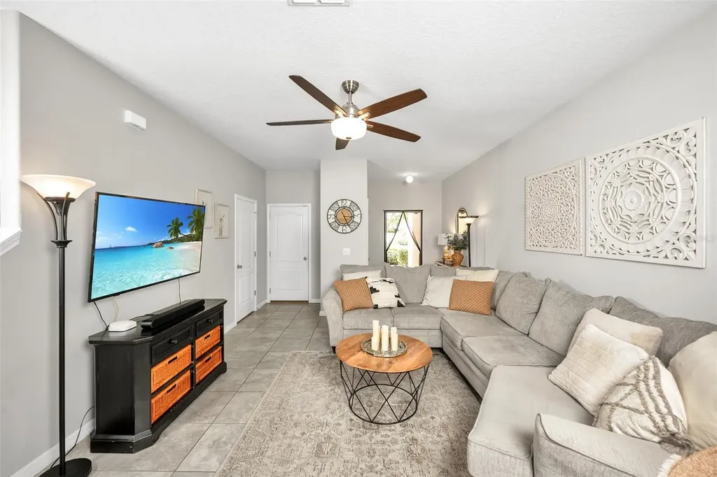 2148 Golden Falcon Drive Ruskin FL 33570