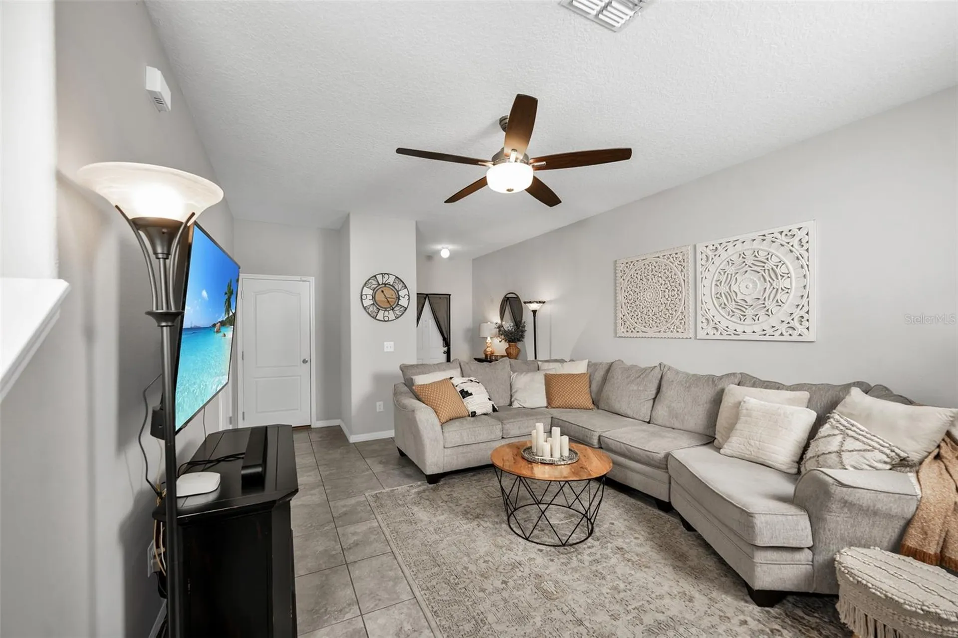 2148 Golden Falcon Drive Ruskin FL 33570