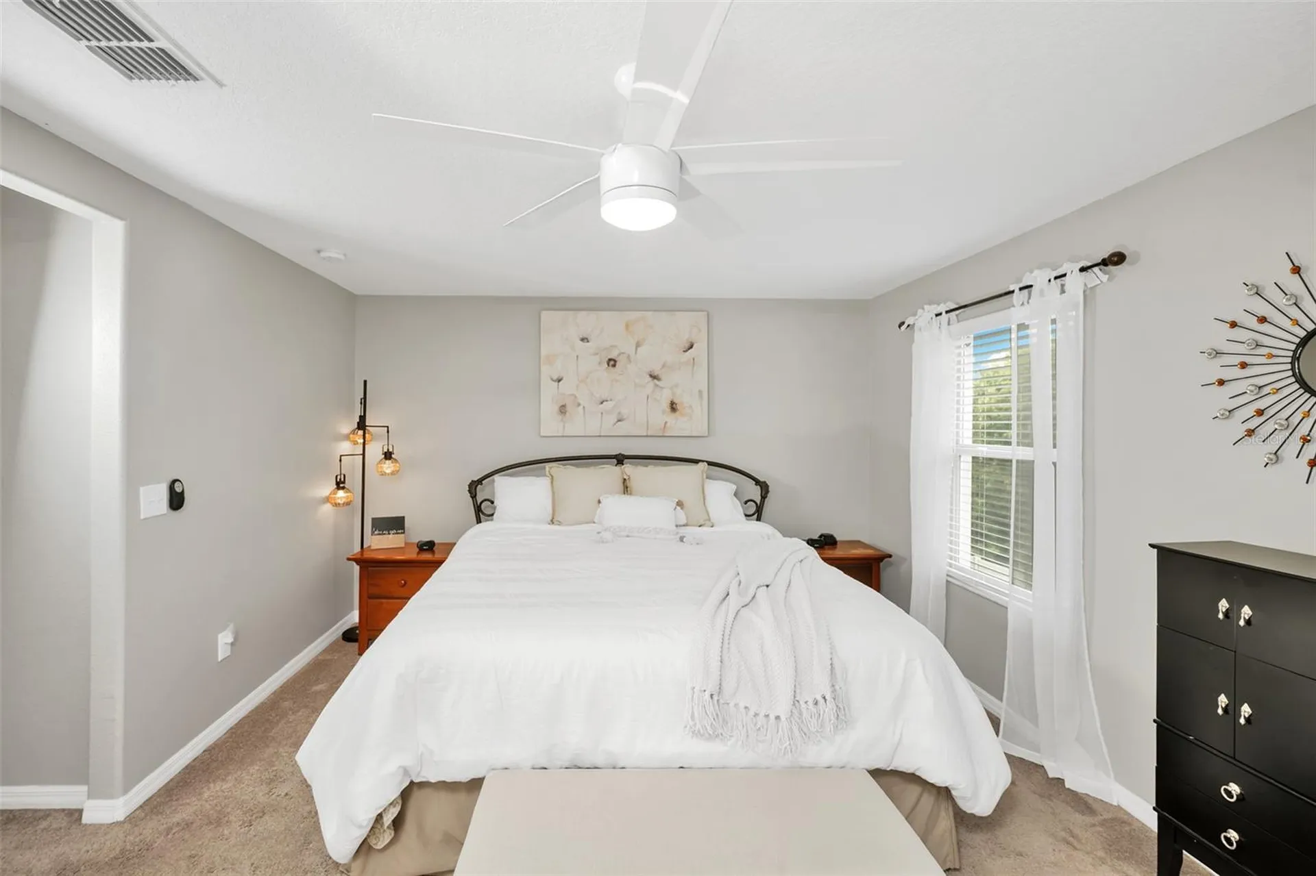2148 Golden Falcon Drive Ruskin FL 33570