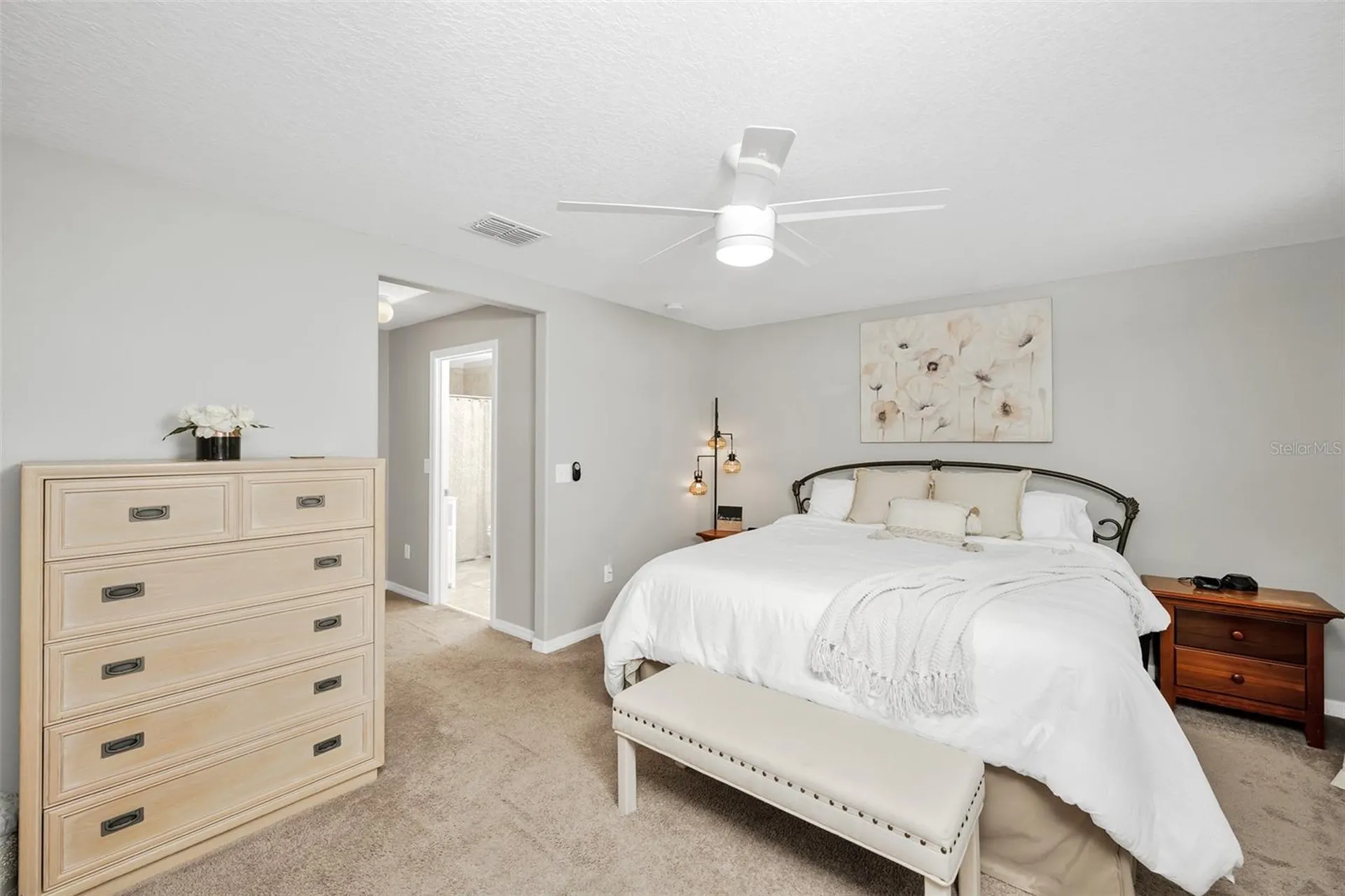 2148 Golden Falcon Drive Ruskin FL 33570