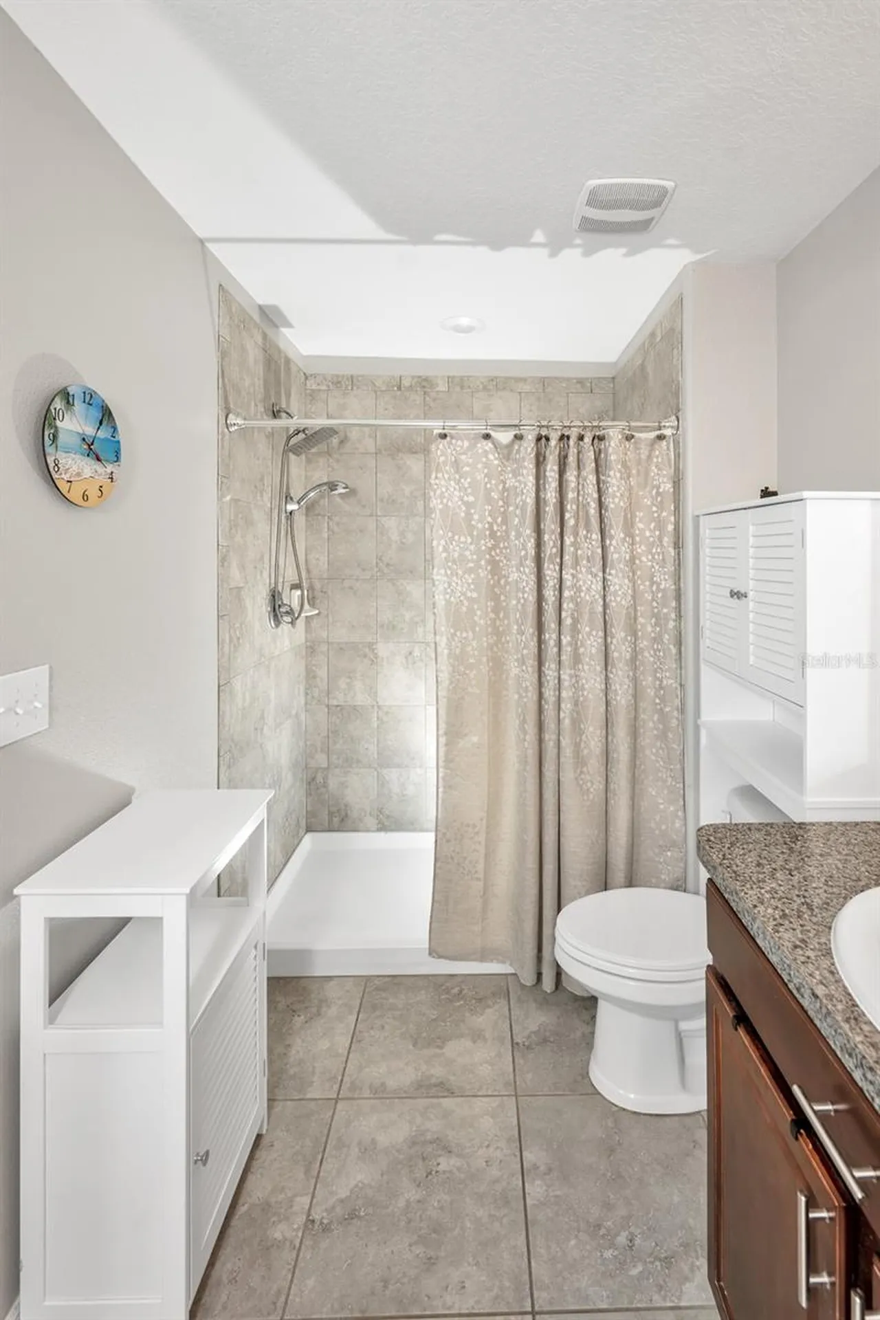 2148 Golden Falcon Drive Ruskin FL 33570