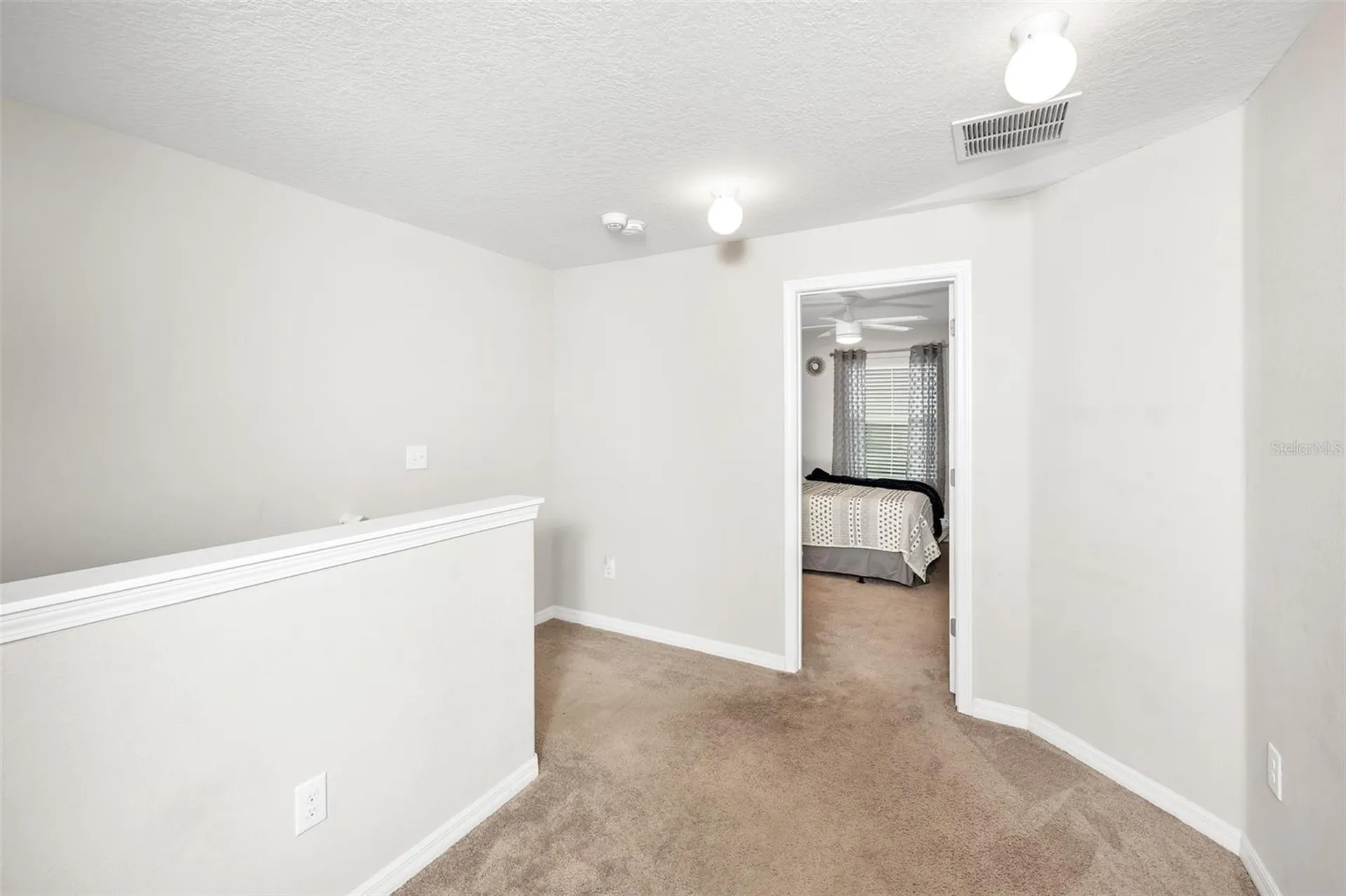 2148 Golden Falcon Drive Ruskin FL 33570