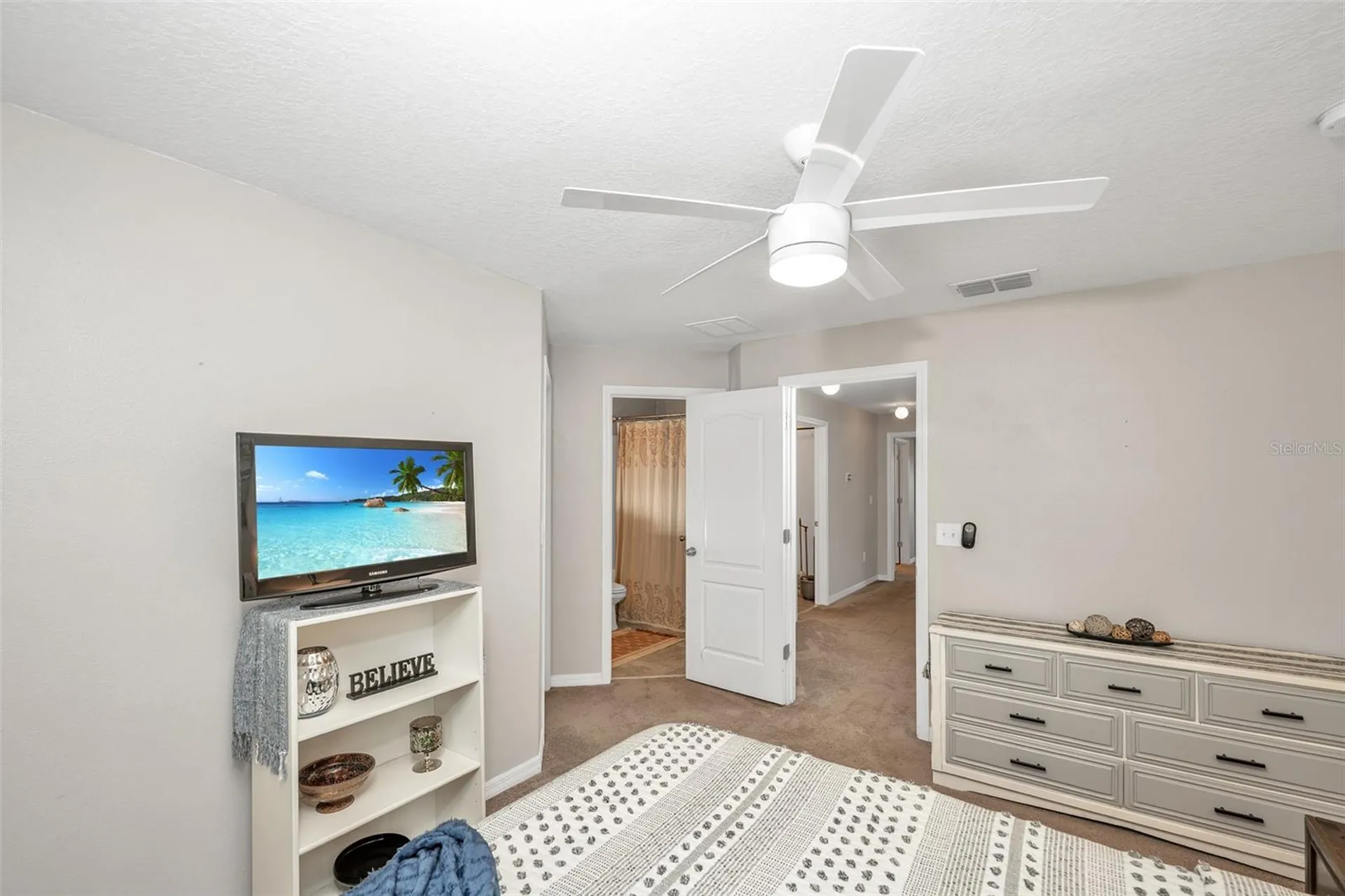 2148 Golden Falcon Drive Ruskin FL 33570