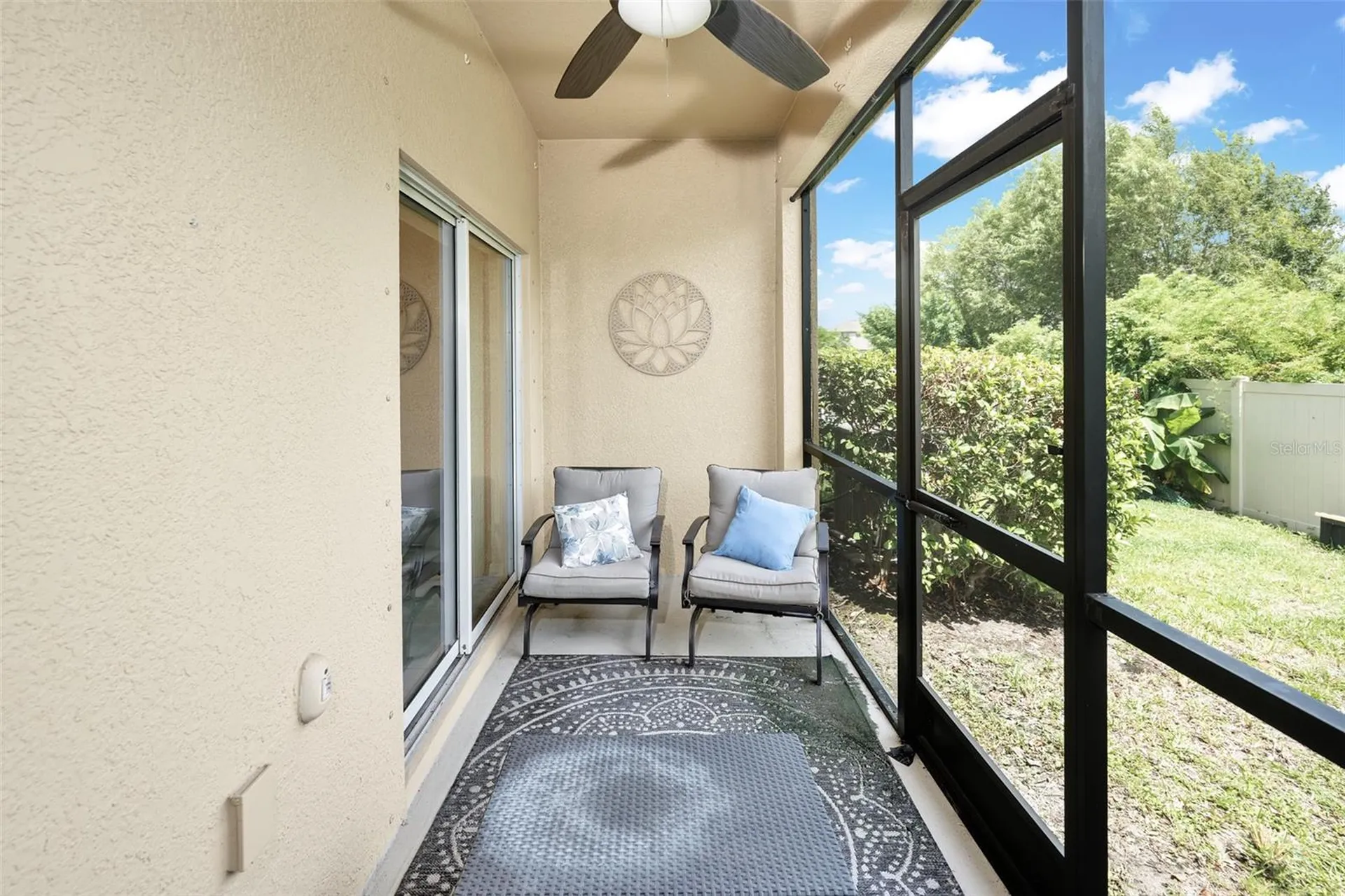 2148 Golden Falcon Drive Ruskin FL 33570