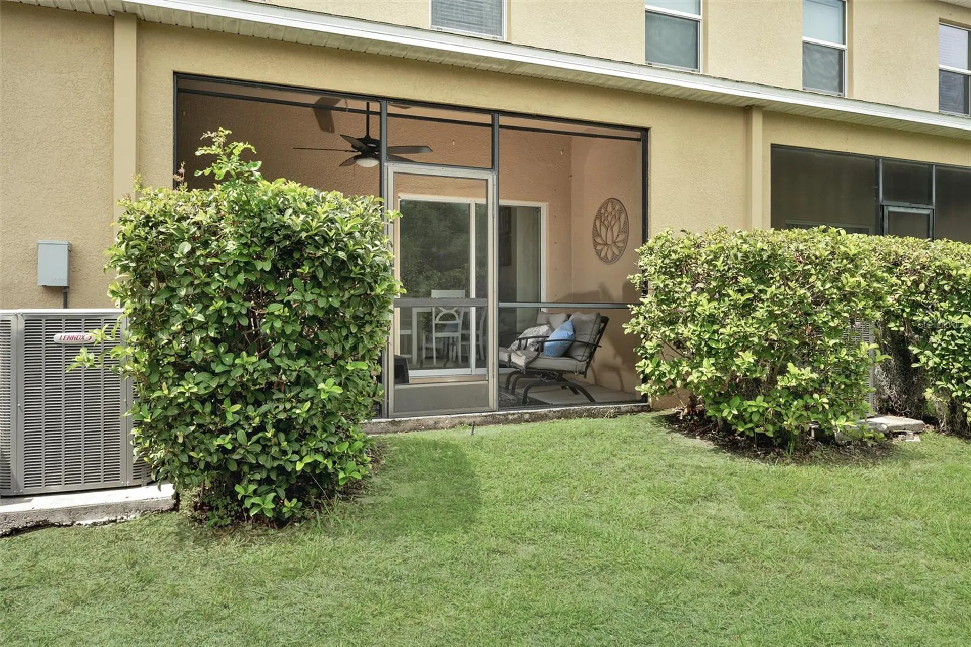 2148 Golden Falcon Drive Ruskin FL 33570