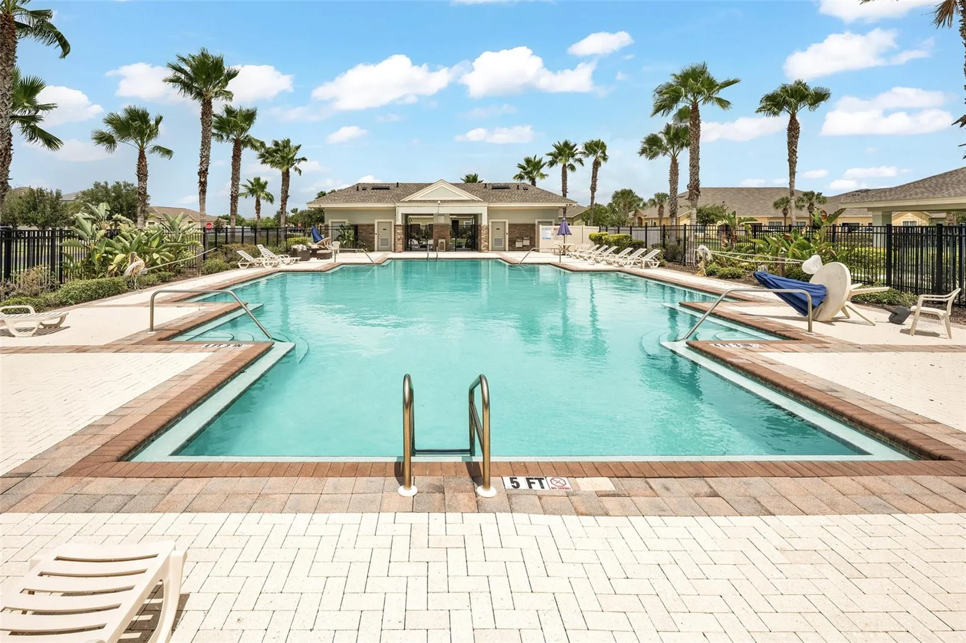 2148 Golden Falcon Drive Ruskin FL 33570
