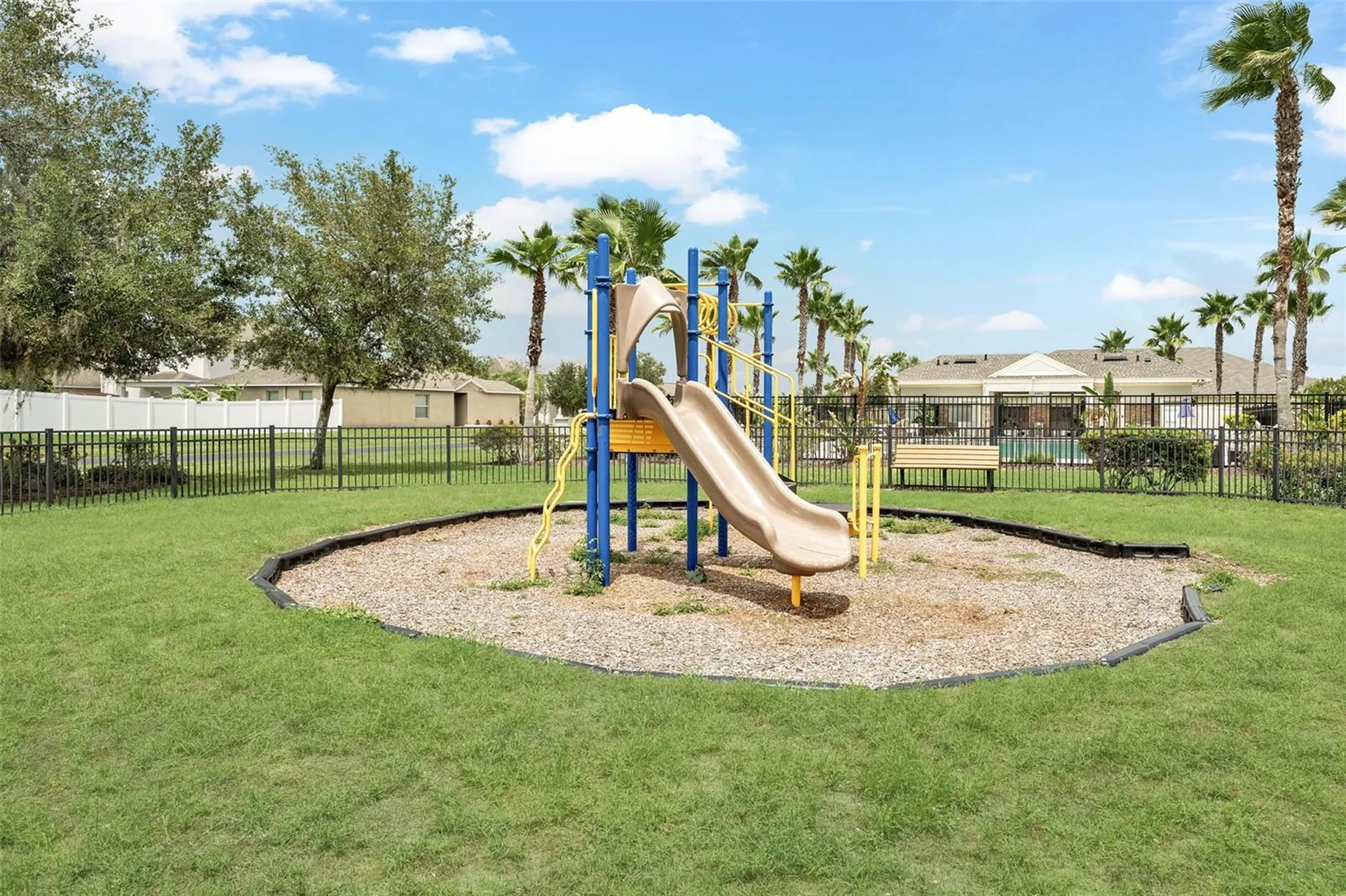 2148 Golden Falcon Drive Ruskin FL 33570