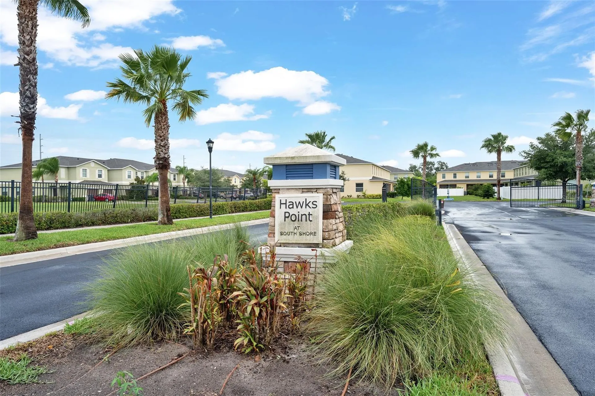 2148 Golden Falcon Drive Ruskin FL 33570