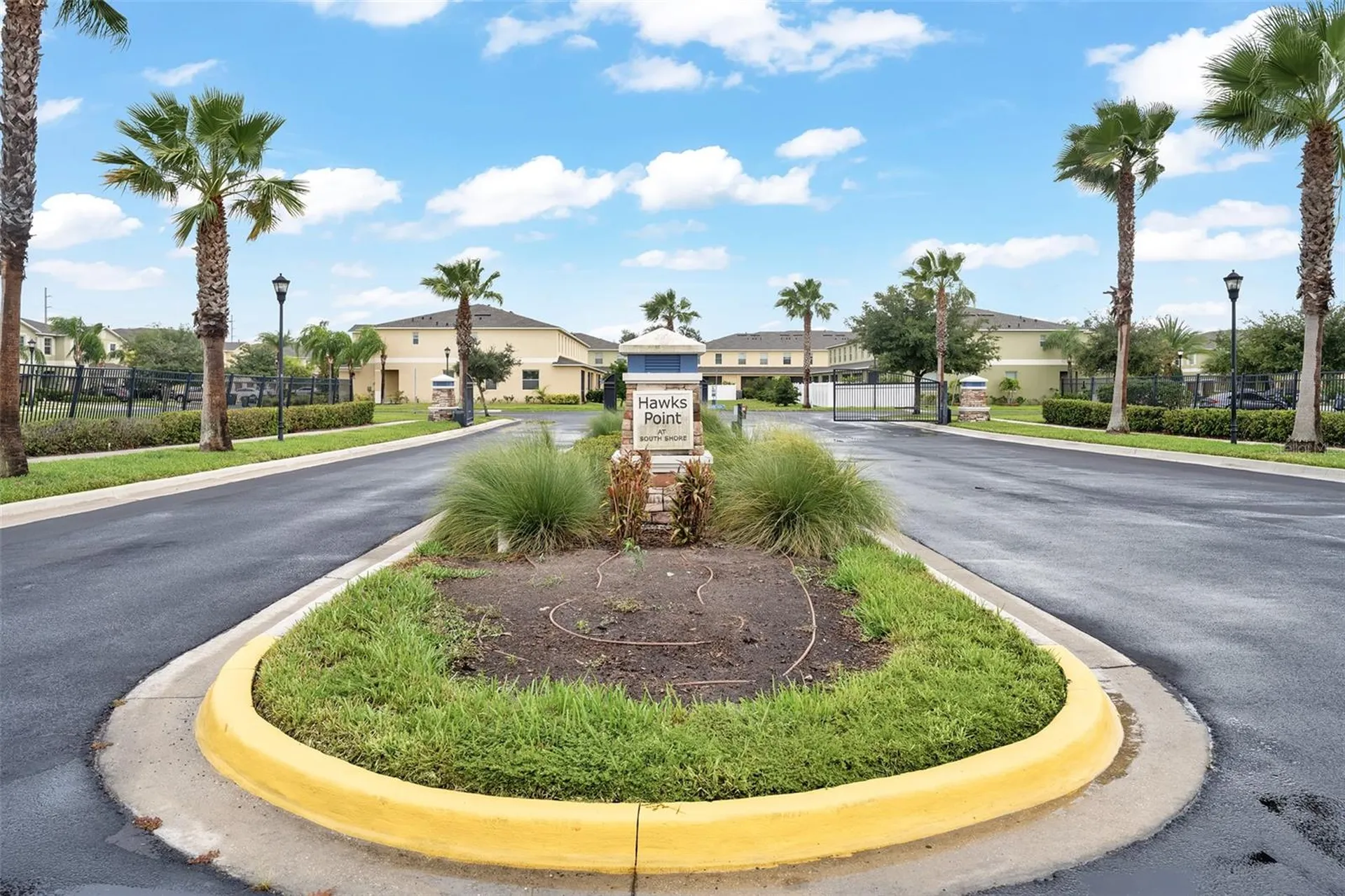 2148 Golden Falcon Drive Ruskin FL 33570