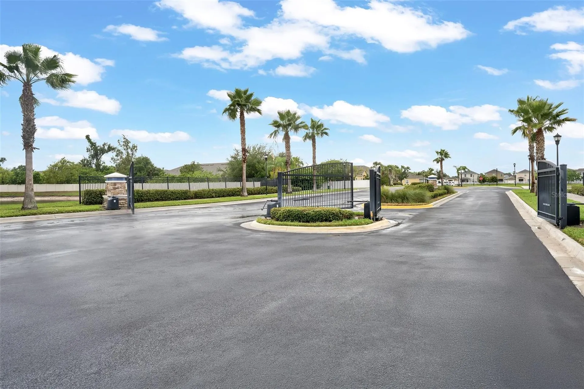 2148 Golden Falcon Drive Ruskin FL 33570