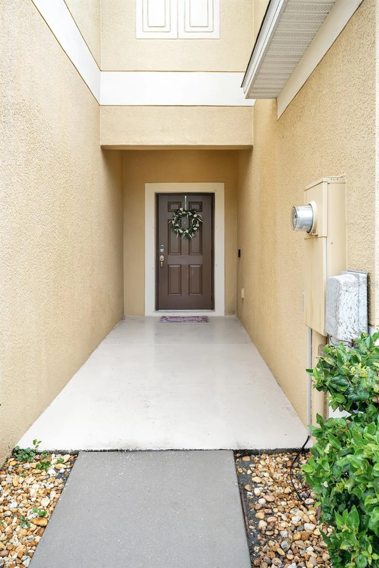 2148 Golden Falcon Drive Ruskin FL 33570