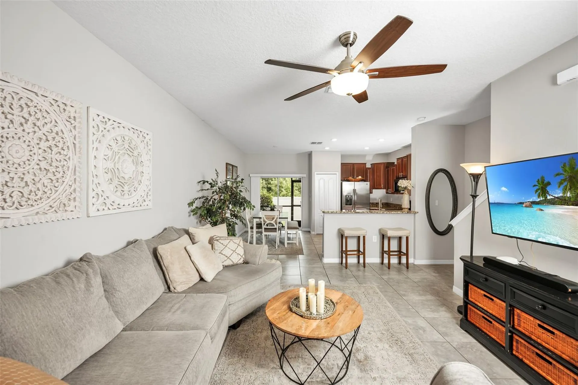2148 Golden Falcon Drive Ruskin FL 33570