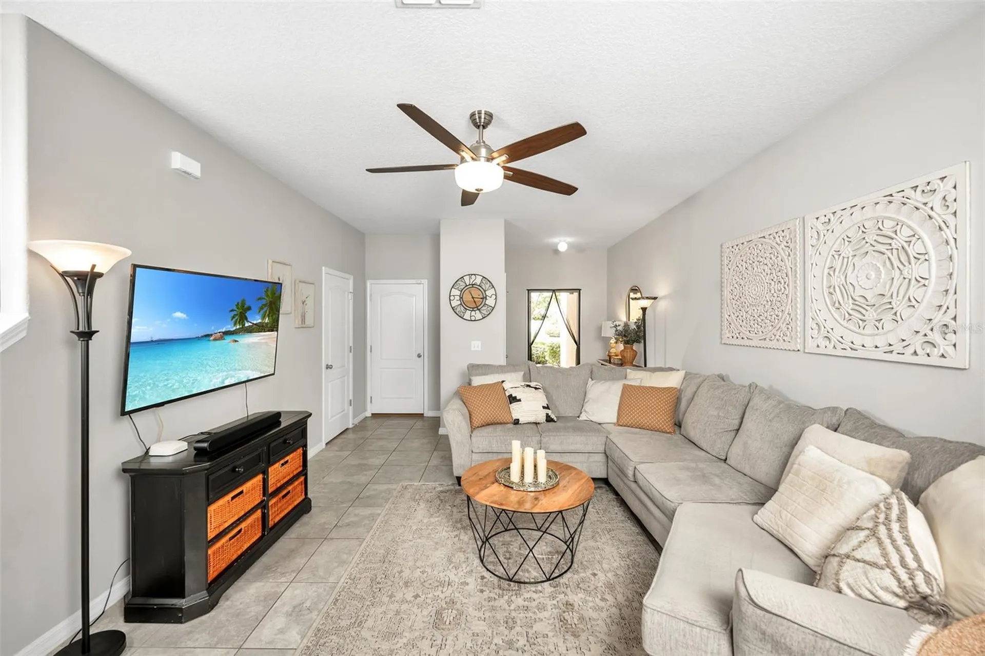 2148 Golden Falcon Drive Ruskin FL 33570