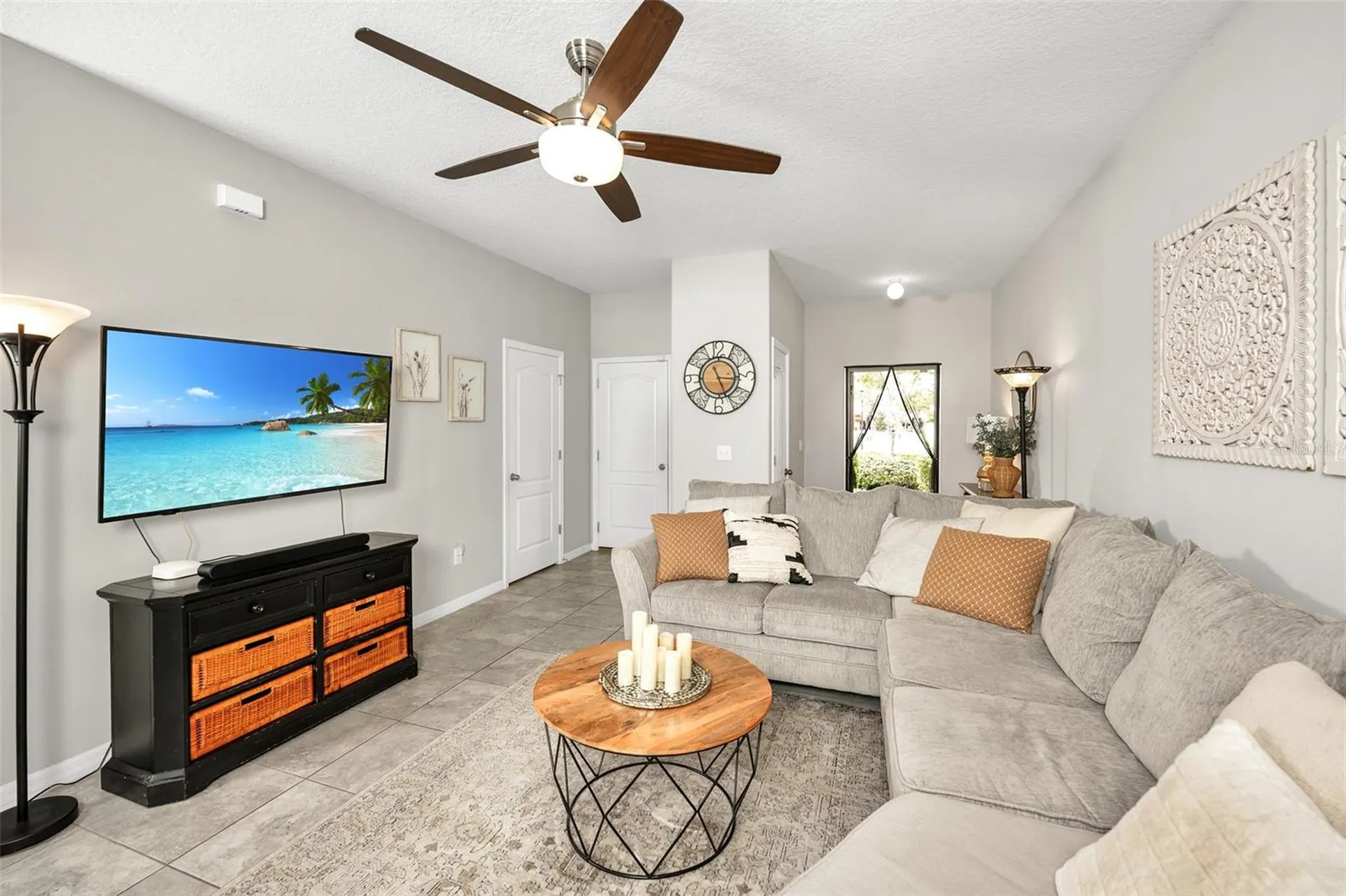 2148 Golden Falcon Drive Ruskin FL 33570