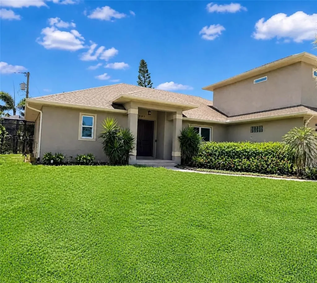 935 Linden Road Venice FL 34293