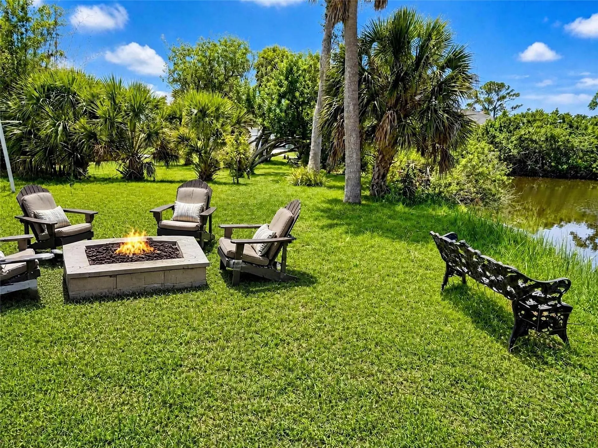 935 Linden Road Venice FL 34293